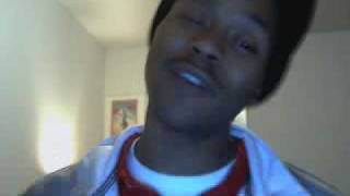 Karina Pasian - First Love Cover by Me