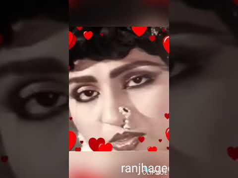 Minu Reshmi Rumaal bakh Mundiya madam Noor Jahan Ka song Pakistani Punjabi@###