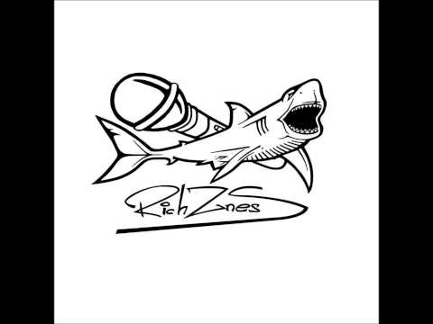 MontanaMax - Maximilian (RichZnesS Remix)