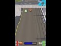 Cars NDS Part 3