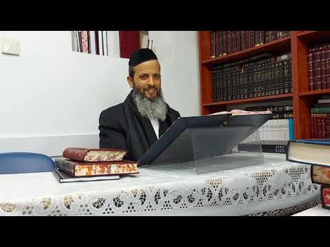 'אמן -א