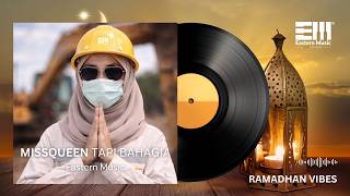 Download lagu MISKIN TAPI BAHAGIA - NASIDARIA | NEW COVER QASIDAH NASIONAL | RAMADHAN EDITION 2026 mp3