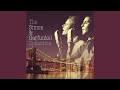 Simon & Garfunkel : April Come She Will (Remastered)