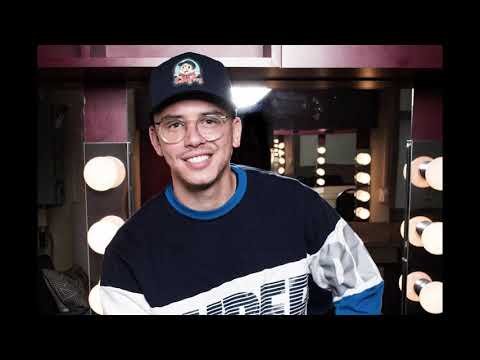Logic X Quinn XCII (Snippet)