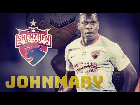 John Mary #12   Best OF 2020  HD