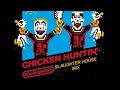 [Watch in HD] Insane Clown Posse: Chicken Huntin ...
