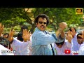 Devuda Devuda 4K Video Songs || Chandramukhi || Rajinikanth, Jyothika, Nayanatara