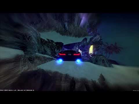 AquiL v.4 - Galaxy of Dreams 2