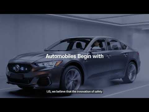 Brand Film(2026)-Eng