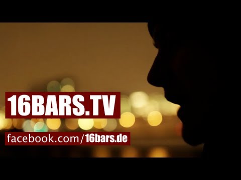 Video thumbnail for Welt erobern
