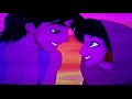 Aladdin VHS Reklam