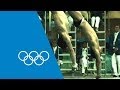 Synchronized Diving - A Beginner's Guide | Faster ...