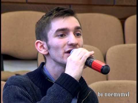 Daniel Neagu -  Isus iubire curata