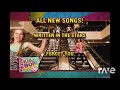 Seen Tv Kidz Bop 9 6 16 17 19 As Many More Billy Rossi 2008 Fan Kidz Bop 20