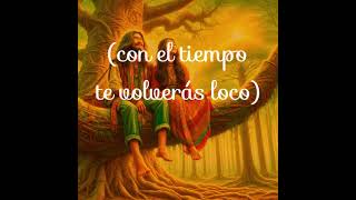 6 Robin Gibb Linving in Another World - Viviendo en otro Mundo (sub en esp)