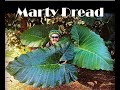 MANA’O@HOME with MARTY DREAD, June 16, 2022