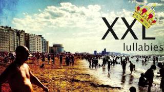 Download lagu Fifteen - Goldroom feat. Chela (Oxford Remix) mp3 Download lagu Fifteen - Goldroom feat. Chela (Oxford Remix) mp3