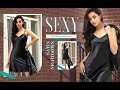 Sexy Sleepwear For Women Satin Lingerie Chemise Slip Nightgown Dress Satin Nightgown For Women