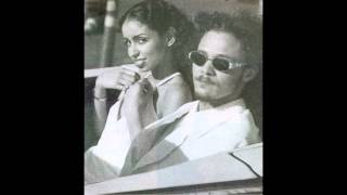 Bizzy Bone/ Money Miles, Sho Shot - What Ni**az Do 4 Pu**y