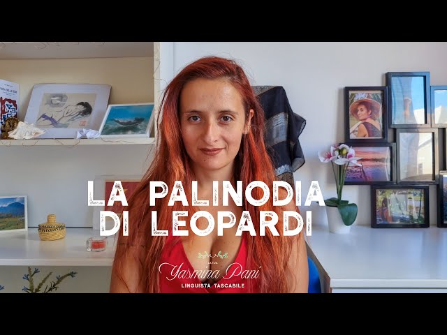 Vídeo relacionado con Storia di Pietro Leopoldo