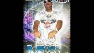 Los Padrinos D.R-FLOW