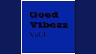 Download lagu MAN MERI JAAN mp3