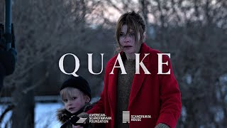 Quake — Trailer