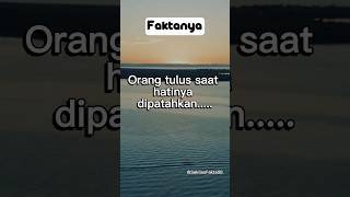 Download lagu Orang tulus saat patah hati... #faktapsikologi #psikologi #shortsvideo #kepribadian mp3