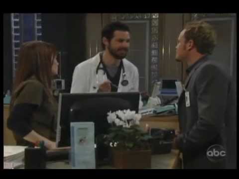 02-09-12 Matt Scenes.wmv
