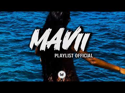 E V E R B L E S S [Southside Remix] 2023