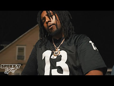 KushPackCris - Willie Beamin (filmed by @sperryspringer)