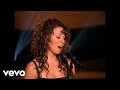 Mariah Carey - Hero (Video)