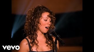 Mariah Carey - Hero (Live)
