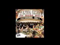 The 2 Live Crew - Shake Your Pants (Clean Version)
