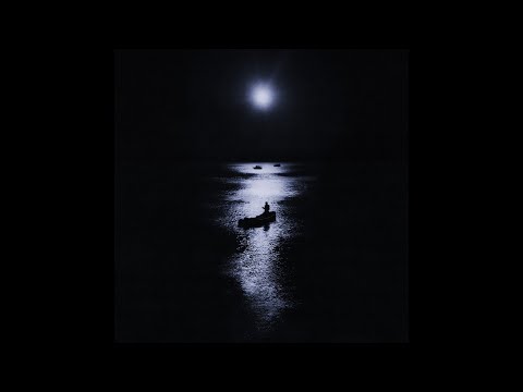 Danny L Harle - Raft In The Sea (feat. Julia Michaels)