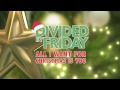 Divided By Friday - All I Want For Christmas Is ...
