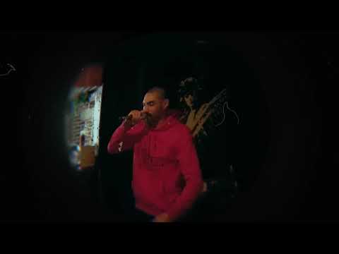 Yehova @Focsani 22.12.2019