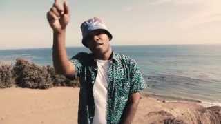 Devin Cruise - Whole Summer (Official Music Video)