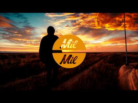 Major Lazer - Too Original (feat. Elliphant & Jovi Rockwell)