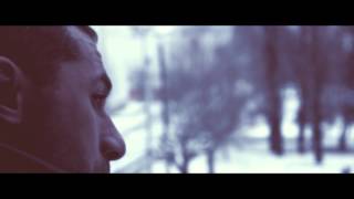 FRERES D&#39;ARMES Ghettomac C.M.V.