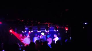 TheComeUpRadio.net | Boogz Boogetz "Bodega"