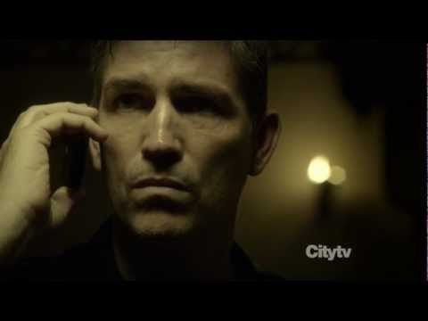 Download Person Of Interest Season 1 3gp Mp4 Codedfilm