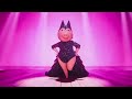 All Of Rosita S Songs Sing A Long Compilation Sing 1 Sing 2 Tiny Tunes