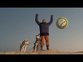 Lifecell Haski