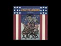 Battle Hymn of the Republic | Kelly's Heroes Soundtrack | Lalo Schifrin