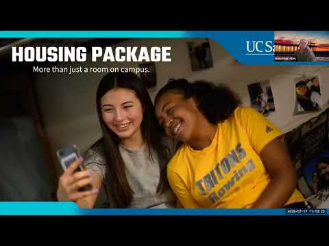 4 Year Plan Ucsd