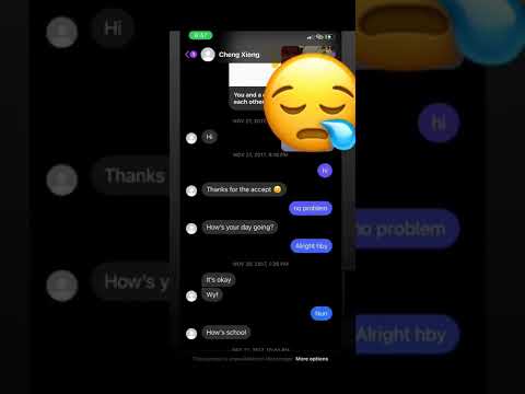 Cheng Xiong- "1000 years old Pokémon Dragon" Drama 2022 nightmare on Elm Street!!