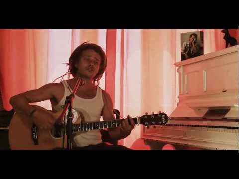 Captain Katze- Ostseesandstrand