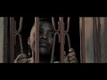 Sharon Praise Zaki Chris There For Me Official Music Video