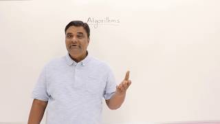 Download lagu 1. Introduction to Algorithms mp3 Download lagu 1. Introduction to Algorithms mp3